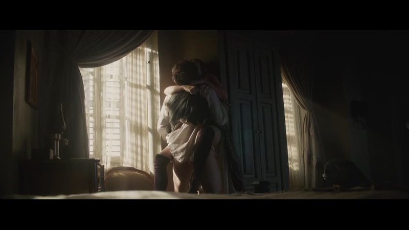 Elizabeth Olsen – In Secret (2013)