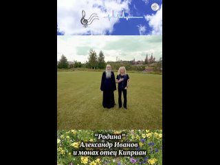 Видео от Свято-Покровский Храм (официальная группа)