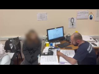 В Ленобласти задержали 15-летнюю мать, которая выбросила младенца в пакете    В СК по Ленобласти сообщили, что в... (видео)