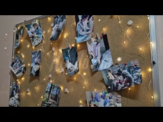 «Каждый врач здесь герой» — военные медики, спасающие жизни солдат в зоне СВО, рассказали о своей службе  В канун Дня... (видео)