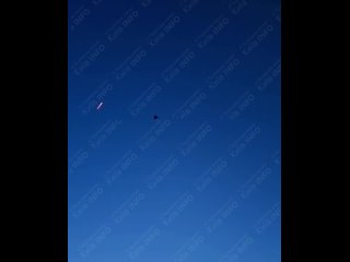 За Ростов!!! ❤❤❤ - Сабина Эйнуллаева
