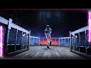 NOW YOU’RE GONE — Алексей Мельхер (@basshunter  COVER на русском)