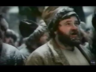 Михаил Романов (2003)