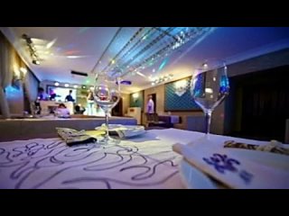 Albina Mango - Lounge Mix