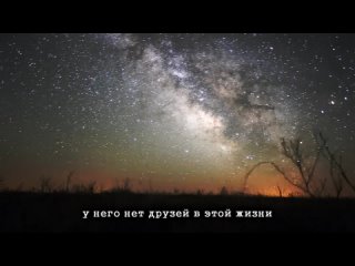 красивый нашид тоска