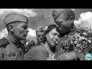 Видео от Театр детской песни Евгении Зарицкой «САМАНТА»