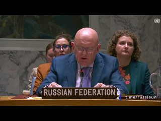 Искусственно раздуваемая истерия вокруг инцидента с дронами в Польше выгодна лишь Зеленскому и европейской "партии... (видео)