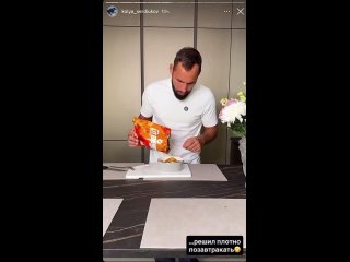 А я хочу трахаться и целоваться 💋, только я староеСлабоумноеЧмо изПсихушкиКалекаБольное 💊💉. Всегда ваше ТОМКО 🖕💩 - Тамара Тома