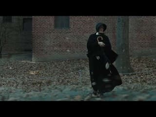 Сомнение / Doubt (2008) HD