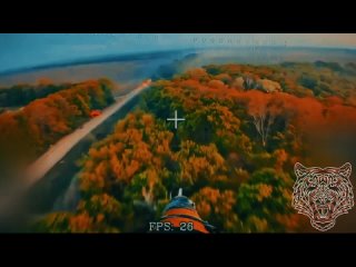 ХРАНИ БОГ РОССИЙСКИХ СОЛДАТ И ДОБРОВОЛЬЦЕВ !!! МОЛИМСЯ ЗА ВАС ВСЕХ И ЗА ПОБЕДУ !!!🙏🇷🇺 - Ирина Ив