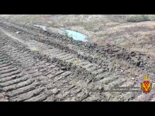 Директора Сергачского сахарного завода задержали по подозрению в нарушении охраны окружающей среды.    По версии... (видео)