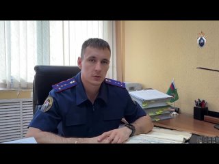 В Кургане мужчина до смерти забил знакомого кирпичом  В Кургане сотрудники УМВД и СУ СК раскрыли убийство, совершенное... (видео)