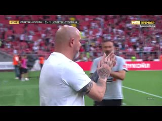 Дальше Круче! 😎🤘🤟😈 - Михаил Веденин
