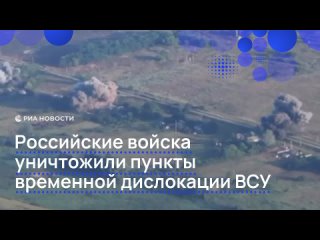 Очень хорошо. 👍👍👍 - Олег Иванов