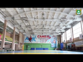 В Курганской области растет заработанная плата неуказных категорий сотрудников бюджетной сферы. С 1 июля по поручению... (видео)