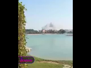 ЦАХАЛ уничтожил в Катаре «верхушку» ХАМАС, которая обсуждала предложение Трампа о прекращении огня    В здании,... (видео)