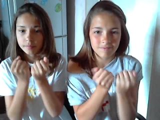 СОКУ-СОКУ,БАЧИ-БАЧИ....