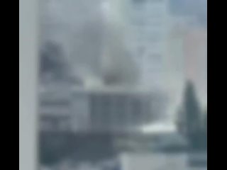 ХРАНИ БОГ РОССИЙСКИХ СОЛДАТ И ДОБРОВОЛЬЦЕВ !!! МОЛИМСЯ ЗА ВАС ВСЕХ И ЗА ПОБЕДУ !!!🙏🇷🇺 - Ирина Ив