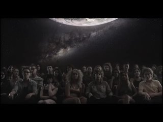 Lana_Del_Rey__Love29.mp4