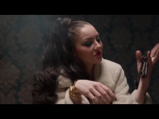 Группа Фактор-2 (ШАЛАВА) - Официальный клип (2025).