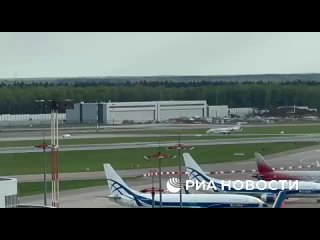 Несмотря на визг неонацистских европейских чинуш. Молодец. - Иван Дмитриев