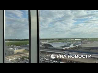 Лучшие мировые лидеры едут в Россию. 👍👍👍 - Олег Иванов