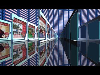 Владимир Цветков