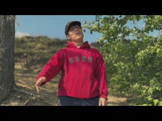 КЕТСАЛЬ - «Всегда живой» песня посвящена памяти «Юрия Шатунова»