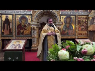 «Бабы стали дохлые, трусливые, развратные и не хотят рожать»: протоиерей Ткачев раскритиковал россиянок.  Женщины... (видео)