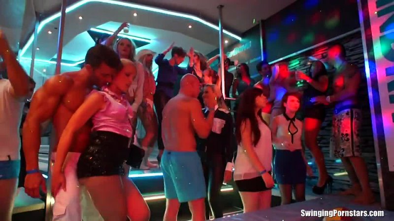  Summer Jam Bang Part 1 - Shower Cam (2014) HD