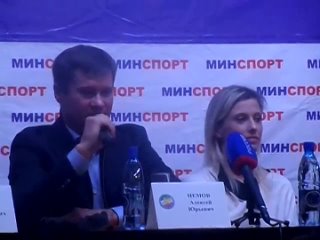 Николай Крюков, Алексей Немов ,Елена Шевченко,Елена Замолодчикова