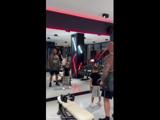 А я хочу трахаться и целоваться 💋, только я староеСлабоумноеЧмо изПсихушкиКалекаБольное 💊💉. Всегда ваше ТОМКО 🖕💩 - Тамара Тома