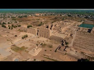Фараоны Египта. Документальный фильм. #Египет #Фараоны