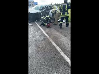 надеюсь,она восстановит здоровье в полном объёме...🙏🙄 - Артур Ребров