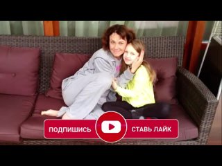 НЕ УБЕРЕГЛА СЕБЯ ЗЛОУПОТРЕБЛЯЯ УКОЛАМИ КРАСОТЫ ОСТАВИВ ДОЧЬ СИРОТОЙ Трагичная судьба Алёна Кузнецова