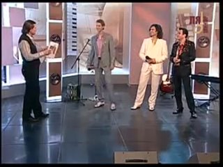 Группа САДко - Ля минор 2012 - YouTube_0_1415336565877