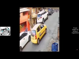 Смех ДО СЛЕЗ 30 Минут смеха 2025 Смешные видео Лучшие Отборные ПРИКОЛЫ #8