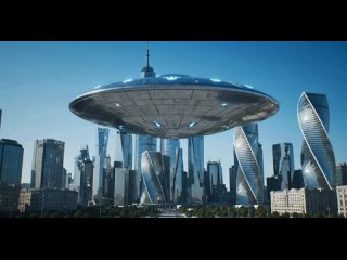 Астрофизики сообщили о приближении необычного межзвёздного объекта, который может оказаться «гостем» нашей планеты в... (видео)