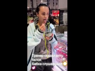 А я хочу трахаться и целоваться 💋, только я староеСлабоумноеЧмо изПсихушкиКалекаБольное 💊💉. Всегда ваше ТОМКО 🖕💩 - Тамара Тома