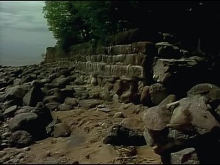 В.Маяковский