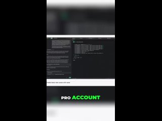 #1 Tray 2.0 Solo Build a Web App with ONE AI Prompt! #opensourceai #softwaredevelopment #aitools