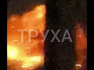 ПОБЕДА БУДЕТ ЗА РОССИЕЙ ВСЕГДА 💪🤍💙❤☝️!!! - Светлана Смирнова