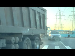 петушара второрядная на мане - Иван Зыков