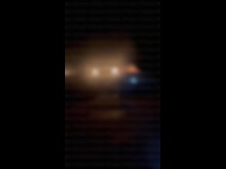 ⚠️💥 Луцк - серия взрывов ⚠️💥 Львов - взрывы ⚠️💥 Хмельницький - взрывы ⚠️💥 Кировоградская область - взрывы  В... (видео)