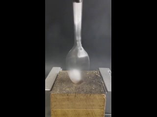 В СССР ещё походу с головой у людей всë нормально было, потому что сверло от ложки точно отличали.... - Шимик Нуреев