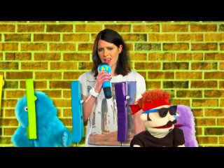 K.Flay - We Hate Everyone
