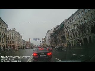 Он просто Бессмертный - Давид Альбертов
