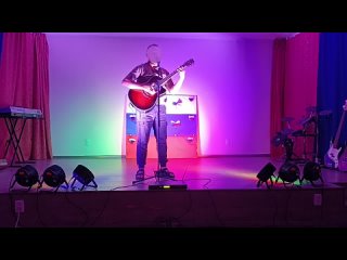Я – МОЛОДОЙ
