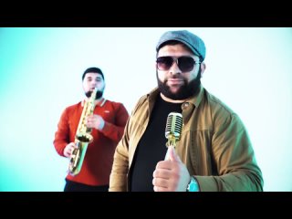 Рейсан Магомедкеримов - Салам всем чётким пацанам (Дагестан 2025) на русском +