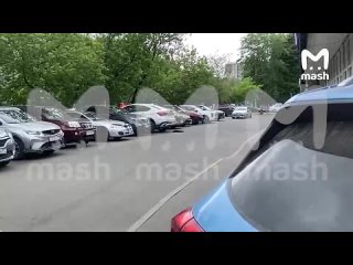 А в Прибалтике машины  дешевле в 10 раз... - Зайчик Одинокий